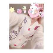 ヒメ日記 2026/03/21 11:36 投稿 めぐ 吉原ファーストレディ