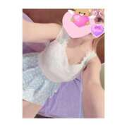 ヒメ日記 2026/03/27 18:08 投稿 めぐ 吉原ファーストレディ