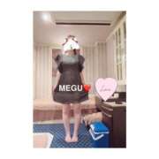 ヒメ日記 2026/03/29 11:59 投稿 めぐ 吉原ファーストレディ