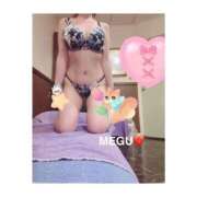 ヒメ日記 2026/03/29 12:16 投稿 めぐ 吉原ファーストレディ