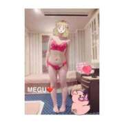 ヒメ日記 2026/03/30 13:26 投稿 めぐ 吉原ファーストレディ