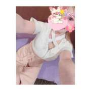 めぐ 4/11♡初挑戦します 吉原ファーストレディ