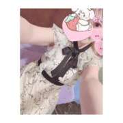 めぐ 早起き♡ 吉原ファーストレディ