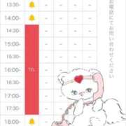 ヒメ日記 2026/07/18 11:16 投稿 めぐ 吉原ファーストレディ