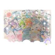 ヒメ日記 2026/08/06 18:36 投稿 めぐ 吉原ファーストレディ