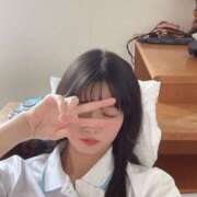 ヒメ日記 2026/03/26 00:17 投稿 天城ゆな ニューハーフヘルスSURPRISE ONE梅田店