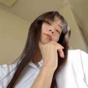 ヒメ日記 2026/04/05 16:14 投稿 天城ゆな ニューハーフヘルスSURPRISE ONE梅田店