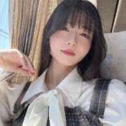 天城ゆな 土曜日出勤です!! ニューハーフヘルスSURPRISE ONE梅田店