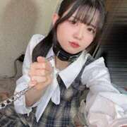 ヒメ日記 2026/04/24 19:10 投稿 天城ゆな ニューハーフヘルスSURPRISE ONE梅田店