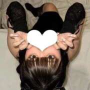 ヒメ日記 2026/03/05 02:51 投稿 もも S PERO PERO NINE