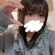 ヒメ日記 2026/03/05 20:11 投稿 もも S PERO PERO NINE