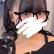 ヒメ日記 2026/03/05 22:51 投稿 もも S PERO PERO NINE