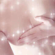 ヒメ日記 2026/03/27 15:30 投稿 すずかリアル人妻×変態淫乱 ぴゅあぱい松戸♡ぽちゃかわ巨乳専門