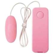 ヒメ日記 2026/02/22 09:13 投稿 うい（潮吹き現役女子大生！ ハニービー（Honey Bee）