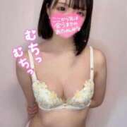 ヒメ日記 2026/02/25 12:04 投稿 うい（潮吹き現役女子大生！ ハニービー（Honey Bee）