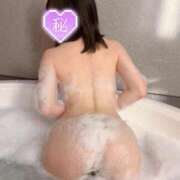 ヒメ日記 2026/02/25 19:13 投稿 うい（潮吹き現役女子大生！ ハニービー（Honey Bee）