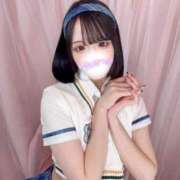 うい（潮吹き現役女子大生！ うさぎ系女子🐰💓 ハニービー（Honey Bee）