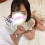 ヒメ日記 2026/05/29 15:53 投稿 うい（潮吹き現役女子大生！ ハニービー（Honey Bee）