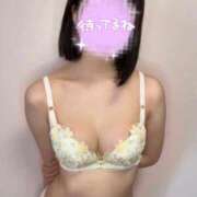 ヒメ日記 2026/06/02 22:37 投稿 うい（潮吹き現役女子大生！ ハニービー（Honey Bee）