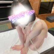 ヒメ日記 2026/07/12 20:47 投稿 うい（潮吹き現役女子大生！ ハニービー（Honey Bee）