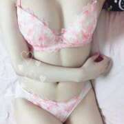 ヒメ日記 2026/04/13 02:00 投稿 チ　ィ びしょぬれ潮吹秘書