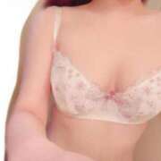 ヒメ日記 2026/04/13 02:53 投稿 チ　ィ びしょぬれ潮吹秘書