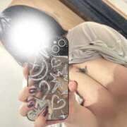 ヒメ日記 2026/02/23 11:39 投稿 るるか 丸妻 横浜本店