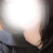 ヒメ日記 2026/02/23 20:48 投稿 るるか 丸妻 横浜本店