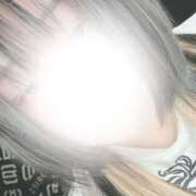 ヒメ日記 2026/02/24 16:09 投稿 るるか 丸妻 横浜本店