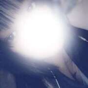 ヒメ日記 2026/02/25 07:45 投稿 るるか 丸妻 横浜本店