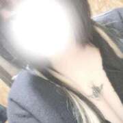 るるか 出勤しました！ 丸妻 横浜本店