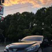 るるか 私の趣味🚗 丸妻 横浜本店