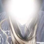 るるか 明日出勤！！！ 丸妻 横浜本店