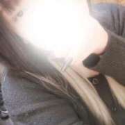 ヒメ日記 2026/02/28 13:59 投稿 るるか 丸妻 横浜本店