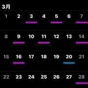 ヒメ日記 2026/02/28 17:42 投稿 るるか 丸妻 横浜本店