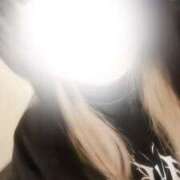 ヒメ日記 2026/03/02 15:03 投稿 るるか 丸妻 横浜本店