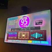 ヒメ日記 2026/03/02 15:17 投稿 るるか 丸妻 横浜本店