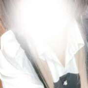 ヒメ日記 2026/03/09 16:44 投稿 るるか 丸妻 横浜本店