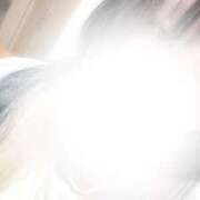 ヒメ日記 2026/03/13 12:08 投稿 るるか 丸妻 横浜本店