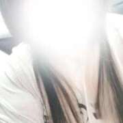 ヒメ日記 2026/03/16 13:31 投稿 るるか 丸妻 横浜本店