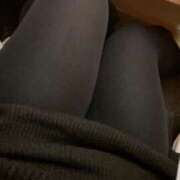 ヒメ日記 2026/03/19 18:30 投稿 るるか 丸妻 横浜本店