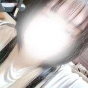 ヒメ日記 2026/04/13 20:59 投稿 るるか 丸妻 横浜本店