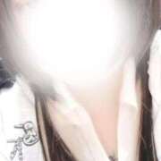 ヒメ日記 2026/04/14 13:31 投稿 るるか 丸妻 横浜本店