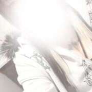 ヒメ日記 2026/04/15 15:21 投稿 るるか 丸妻 横浜本店