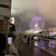 ヒメ日記 2026/07/09 15:36 投稿 るるか 丸妻 横浜本店