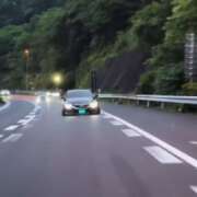 ヒメ日記 2026/07/15 02:01 投稿 るるか 丸妻 横浜本店