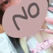 ヒメ日記 2026/07/22 13:06 投稿 るるか 丸妻 横浜本店