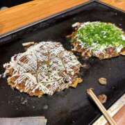 ヒメ日記 2026/08/22 20:59 投稿 るるか 丸妻 横浜本店