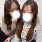 ヒメ日記 2026/02/23 03:09 投稿 紅空-Kurea- 姉新地