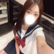 紅空-Kurea- るん🫵🏻🎀 姉新地